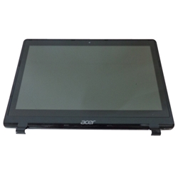 New Acer TravelMate B115-M B115-MP Laptop Lcd Touch Screen Module 11.6"