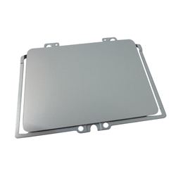New Acer Aspire V3-574 V3-574G V3-574T V3-574TG Laptop Silver Touchpad & Bracket