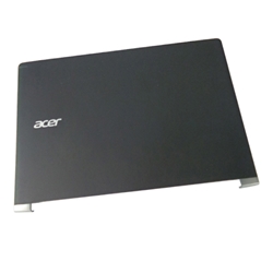 Acer Aspire V Nitro VN7-792 VN7-792G Laptop Lcd Back Cover 60.G6RN1.005