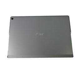 Acer Aspire Switch Alpha 12 SA5-271 Laptop Silver Lcd Back Cover