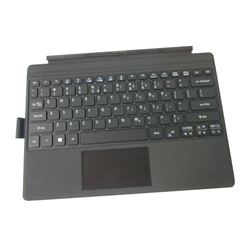 Acer Aspire Switch Alpha SA5-271 Tablet Keyboard NK.I1213.03Z KT1P_A50B