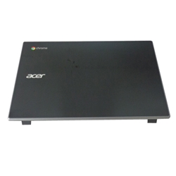 Acer Chromebook 14 CP5-471 Lcd Back Cover 60.GDDN7.001