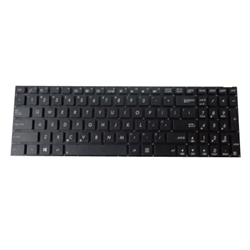 Asus X551 X551C X551CA X551M X551MA F551C F551M Laptop Keyboard