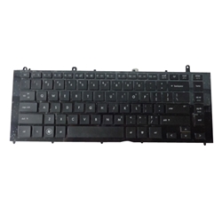 Notebook Keyboard for HP Probook 4420s 4421s 4425s 4426s Laptops
