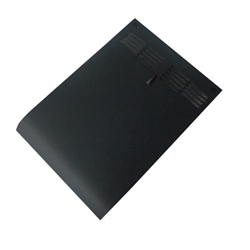 New Acer Predator 15 G9-591 G9-592 Laptop Hard Drive HDD Cover Door 42.Q06N5.001