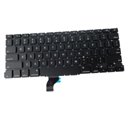 Keyboard for MacBook Pro Retina 13" A1502 2013-2015