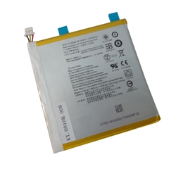 Acer Iconia One 7 B1-780 Tablet Battery KT.0010H.008