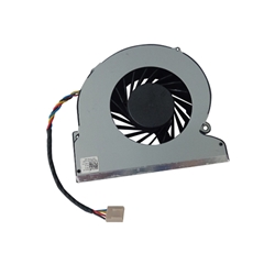 Cooling Fan for Dell Inspiron One 2320 2330 3048 Desktops - Replaces 3WY43