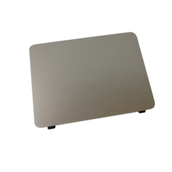 New Acer Swift 3 SF314-51 Laptop Gold Touchpad & Bracket 56.GKKN5.001
