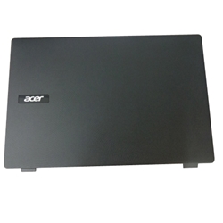Acer Aspire ES1-731 ES1-731G Laptop Black Lcd Back Cover 60.MZTN7.001