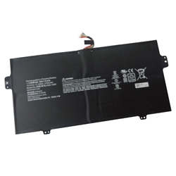 Acer Spin 7 SP714-51 Swift 7 SF713-51 Laptop Battery 4 Cell KT.0040B.001