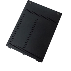 New Lenovo ThinkPad T430 T430i Laptop Black Memory Cover w/ Screws