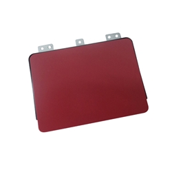 New Acer Aspire ES1-532 ES1-533 ES1-572 ES1-732 Red Laptop Touchpad