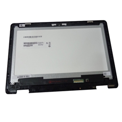 Acer Spin 5 SP513-51 Lcd Digitizer Touch Screen Module 6M.GK4N1.001