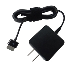 New Ac Power Adapter Charger Asus VivoTab RT TF600T TF810C TF701T Tablets