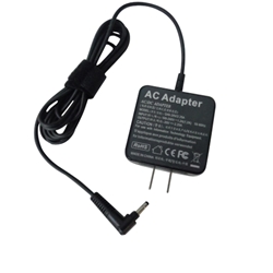 New Ac Adapter Charger for Lenovo IdeaPad 100-14IBY 100-15IBD 100-15IBY Laptops