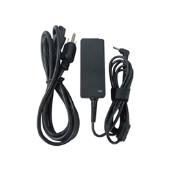 Samsung PA-1400-24 Ac Adapter Charger & Power Cord 40W 19V 2.1A
