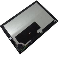 Lcd Touch Screen Digitizer Assembly for Surface Pro 3 1631 12" LTL120QL01-003