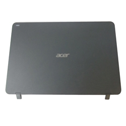 Acer TravelMate B117-M B117-MP Black Lcd Back Cover 60.VCGN7.001