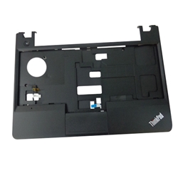 Lenovo ThinkPad X131E Laptop Black Upper Case Palmrest & Touchpad 04Y1855