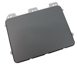 New Acer Aspire R5-571T R5-571TG Laptop Grey Touchpad & Bracket 56.GCCN5.002