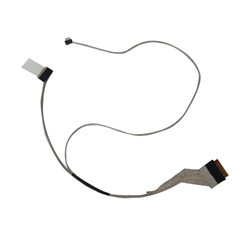 Non-Touch Lcd Video Cable for Dell Inspiron 3541 3542 Laptops - 450.00H01.0021