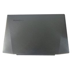 Lenovo Y50-70 Laptop Lcd Back Cover AM14R000400 - Non-Touchscreen Version