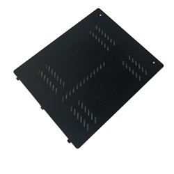 New Lenovo ThinkPad T420S T430S Laptop Black Memory Cover 04W1692