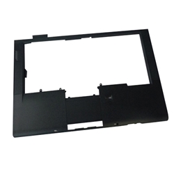 Lenovo ThinkPad T410 Laptop Black Palmrest 60Y4956 - Fingerprint Version