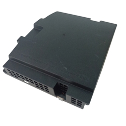 EADP-300AB EADP-260AB APS-239 Power Supply For Sony Playstation 3 PS3 Consoles