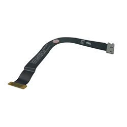 Microsoft Surface Pro 3 1631 Tablet Lcd LVDS Video Flex Cable X890707-001