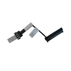 Acer Predator Helios 300 G3-571 G3-572 Laptop Hard Drive Connector & Cable