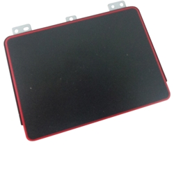 New Acer Predator Helios 300 PH317-51 Laptop Touchpad 56.Q2MN2.002