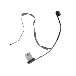 FHD Lcd Video Cable for Dell Inspiron 5555 5558 5559 Laptops - Replaces DDJYY