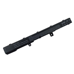 Aftermarket Asus X451 X451CA X551 X551CA Laptop Battery A41N1308 A31N1319