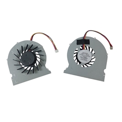 New Cpu Fan for Foxconn NT410 NT425 NT435 NT510