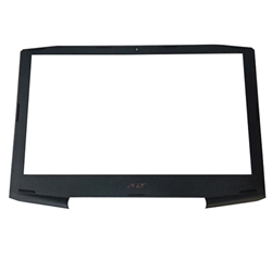 Acer Aspire VX15 VX5-591G Laptop Black Lcd Front Bezel 60.GM1N2.003