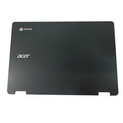 Acer Chromebook Spin CP511-1H R751T R751TN Laptop Lcd Back Cover 60.GPZN7.001