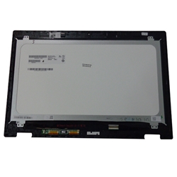 Acer Spin 5 SP515-51N FHD Lcd Touch Screen Module & Bezel 15.6" 6M.GTQN1.003