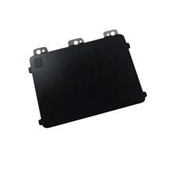 Acer Nitro 5 Spin NP515-51 Black Touchpad w/ Fingerprint Sensor 56.Q2YN1.001