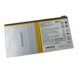 Acer Switch One SW1-011 Tablet Battery KT.0020Q.002 309998