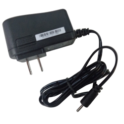 Genuine Acer Switch One 10 SW1-011 Ac Adapter Charger Power Cord 25.LCTN5.001