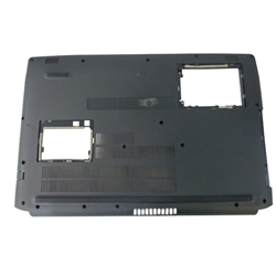 Acer Aspire 5 A517-51 A517-51G Laptop Lower Bottom Case 60.GSUN2.001