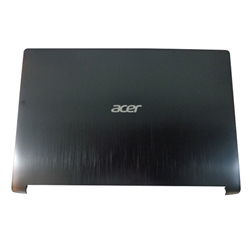 Acer Aspire 7 A715-71 A715-71G A715-72 A715-72G Lcd Back Cover 60.GP8N2.002