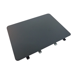 Acer Aspire A315-21 A315-31 A315-51 A315-52 Black Touchpad 56.GNPN7.001