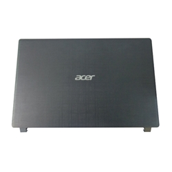 Acer Aspire A315-21 A315-31 A315-51 A315-52 Black Lcd Back Cover 60.GNPN7.001