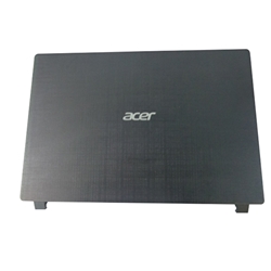 Acer Aspire A114-31 A314-31 Black Lcd Back Cover 60.SHXN7.001