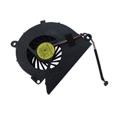 Cpu Fan for HP Pavilion 21-H 23-G 23-P All-In-One Computers