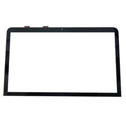 Touch Screen Digitizer Glass for HP Pavilion 17-G Laptops