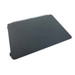 Acer Aspire V Nitro VN7-593G Touchpad w/ Fingerprint Reader 56.Q23N1.001